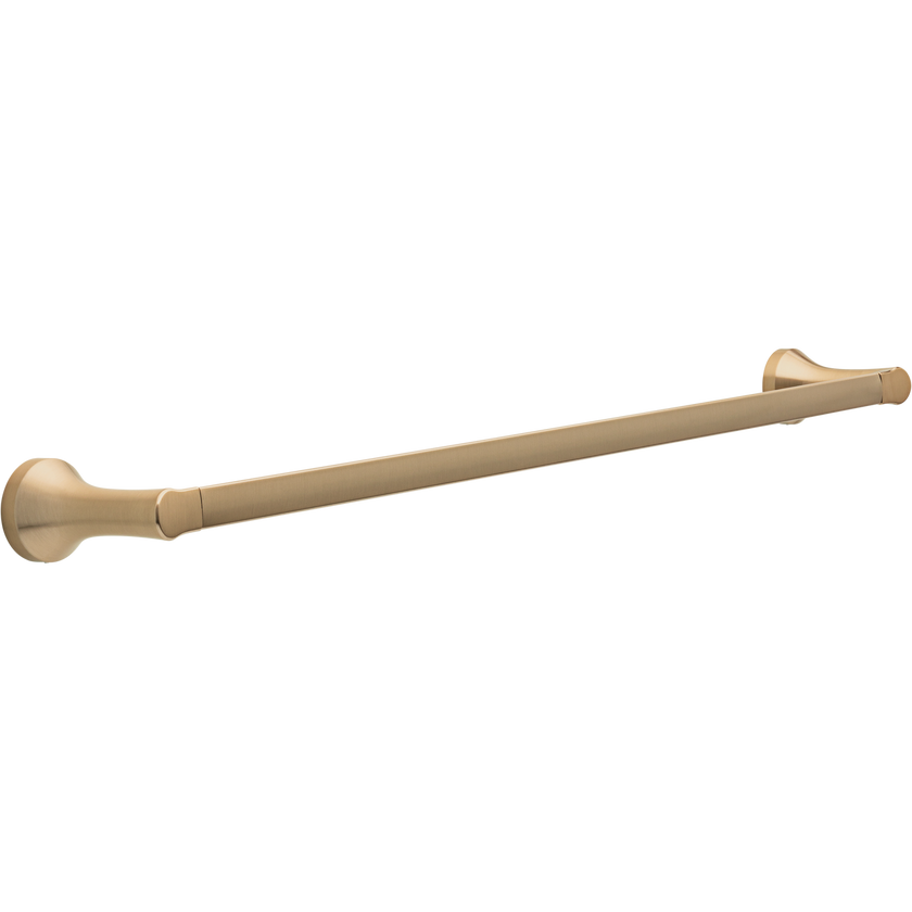 Champagne Bronze / 18