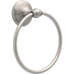 SpotShield Brushed Nickel / 1
