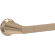 Champagne Bronze / 18