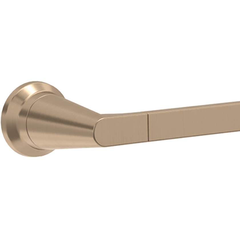 Champagne Bronze / 18