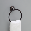 Venetian Bronze / 1