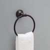 Venetian Bronze / 1