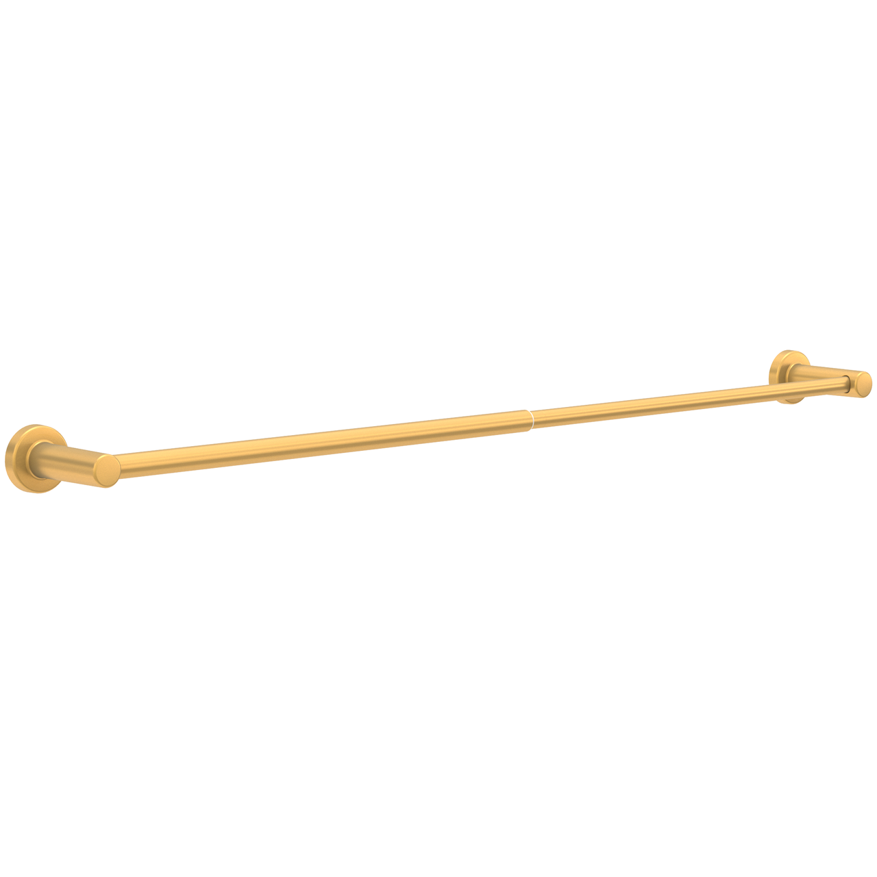 Satin Gold / 1