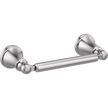 Polished Chrome / 1