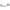 Polished Chrome / 1