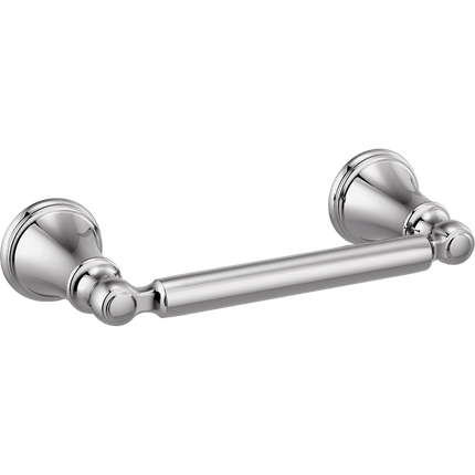 Polished Chrome / 1