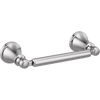 Polished Chrome / 1