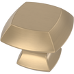 Champagne Bronze / 1-1/4