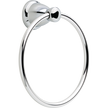 Polished Chrome / 1