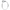 Polished Chrome / 1