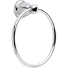 Polished Chrome / 1