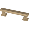 Champagne Bronze / 3