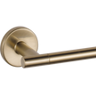 Champagne Bronze / 1