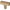 Champagne Bronze / 1-1/2