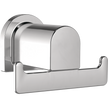 Polished Chrome / 1