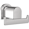 Polished Chrome / 1