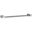 Polished Chrome / 18