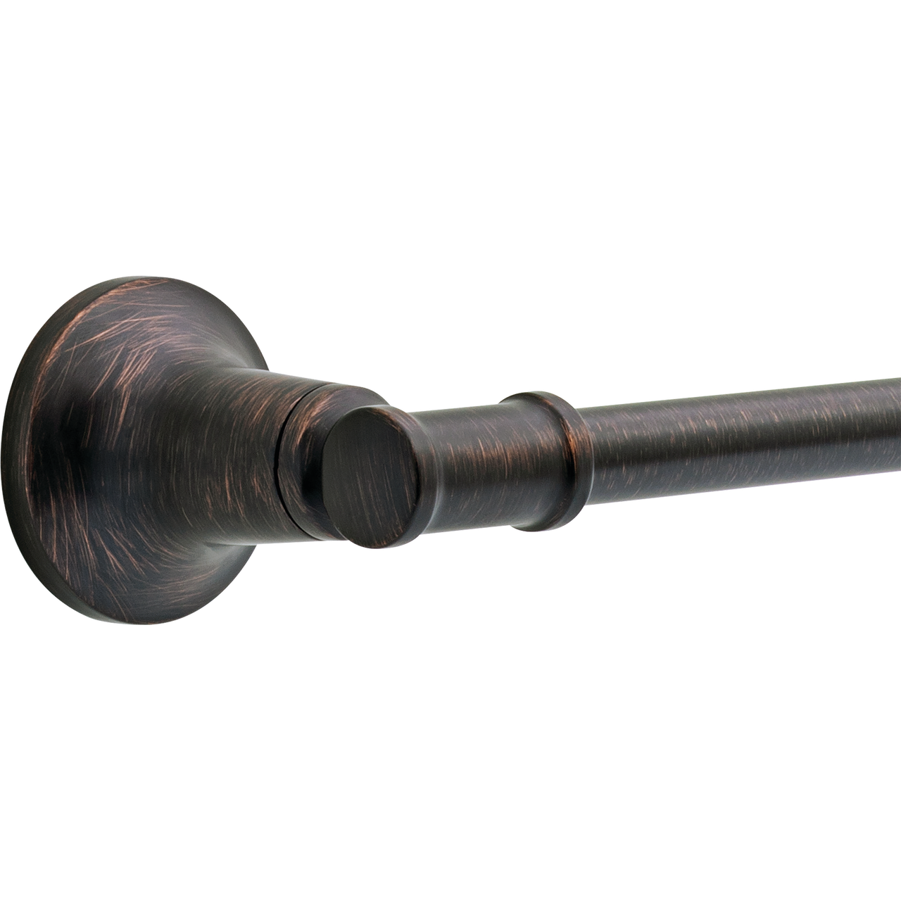 Venetian Bronze / 18