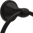 Matte Black / 1