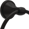 Matte Black / 1
