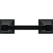 Matte Black / 1