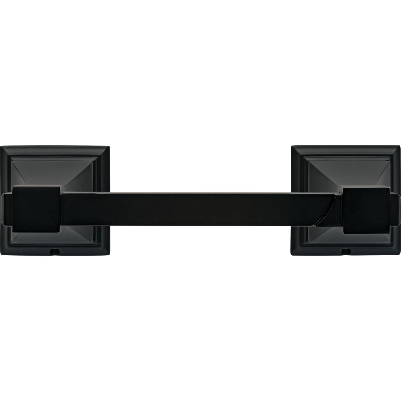 Matte Black / 1