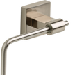 Satin Nickel / 1