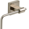 Satin Nickel / 1