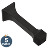 Matte Black / 3