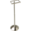 SpotShield Brushed Nickel / 1