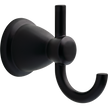 Matte Black / 18