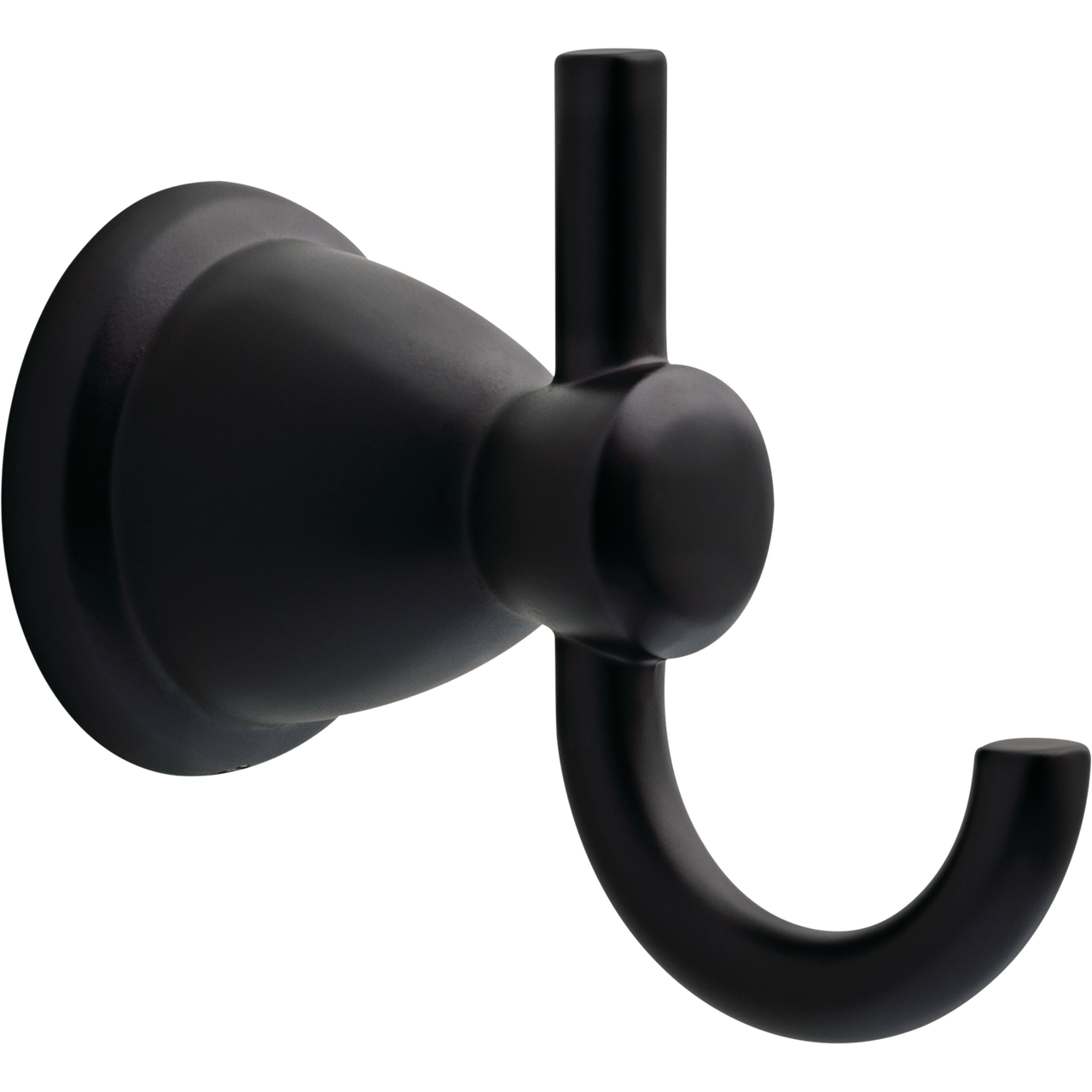 Matte Black / 18