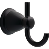 Matte Black / 18
