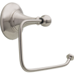 SpotShield Brushed Nickel / 24