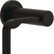 Matte Black / 1