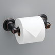 Oil Rubbed Bronze / 1