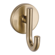 Champagne Bronze / 1
