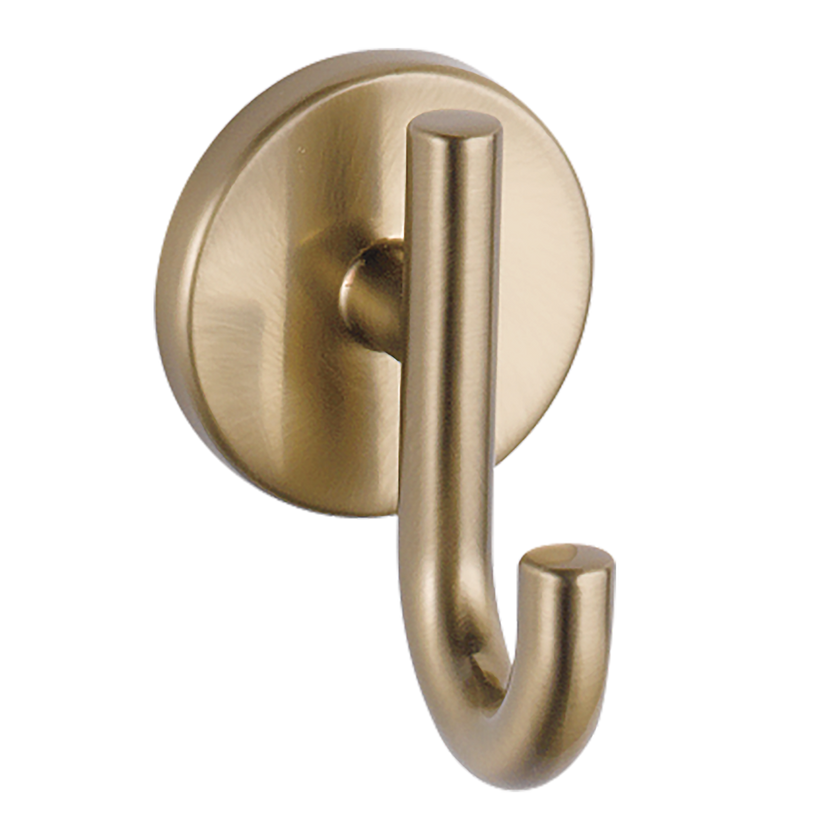 Champagne Bronze / 1