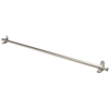 Satin Nickel / 1