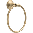 Champagne Bronze / 1