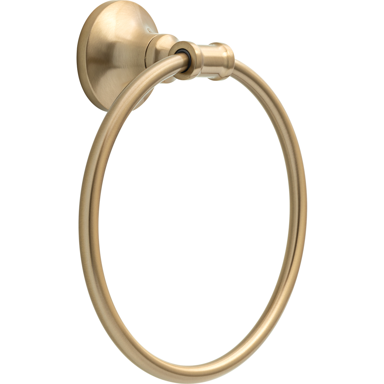 Champagne Bronze / 1
