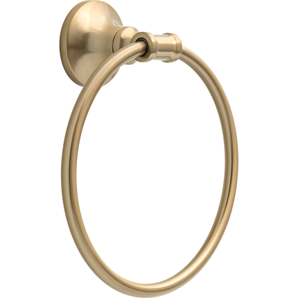 Champagne Bronze / 1