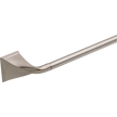 SpotShield Brushed Nickel / 24