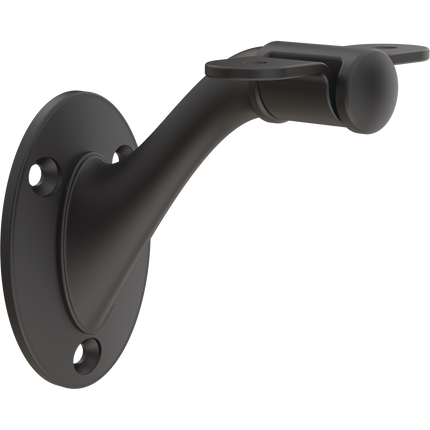 Matte Black / 1