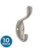 Nickel / 10