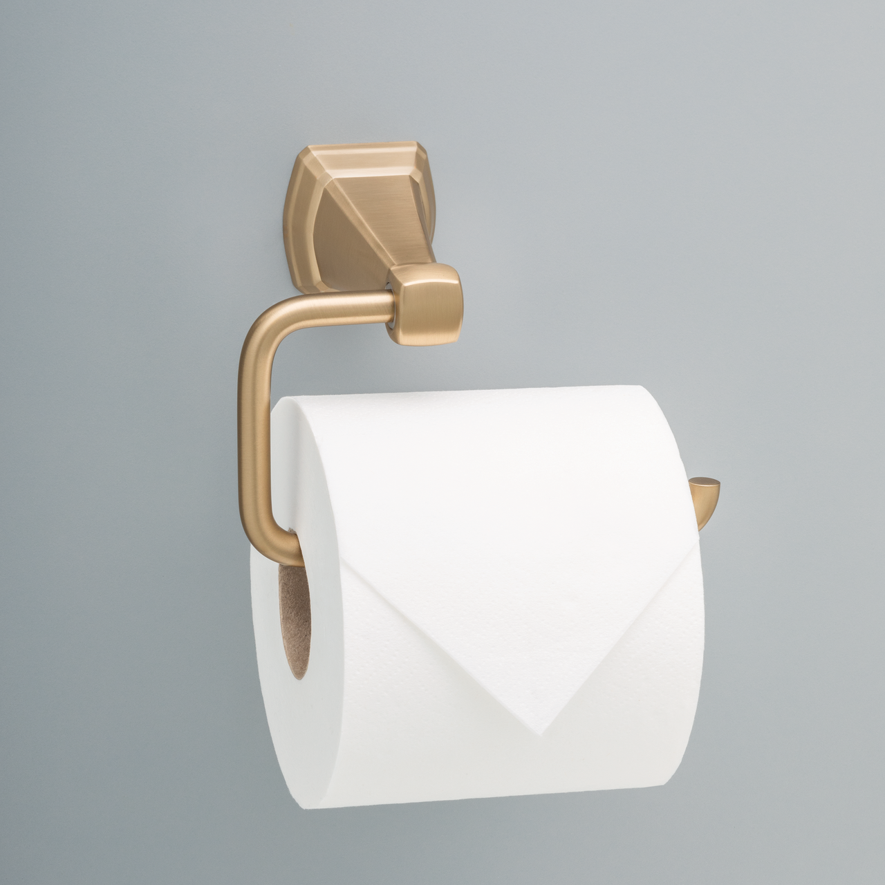 Champagne Bronze / 1