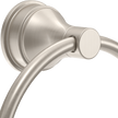 SpotShield Brushed Nickel / 1