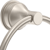 SpotShield Brushed Nickel / 1