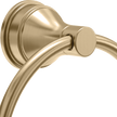Champagne Bronze / 1
