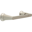 SpotShield Brushed Nickel / 18